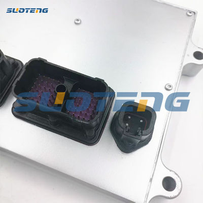 3965159 โมดูลควบคุมเครื่อง ECM ECU สําหรับ CM850