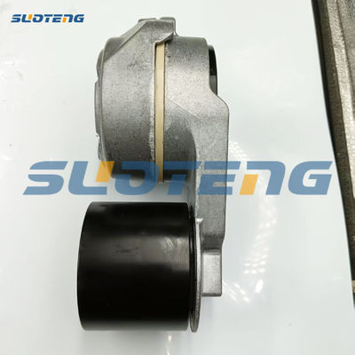 344-1722 3441722 ตัวปรับความตึงสายพานสำหรับรถขุด 320D L