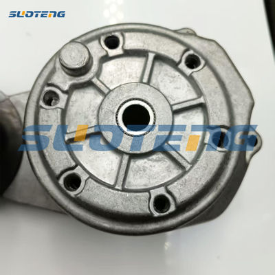 344-1722 3441722 ตัวปรับความตึงสายพานสำหรับรถขุด 320D L