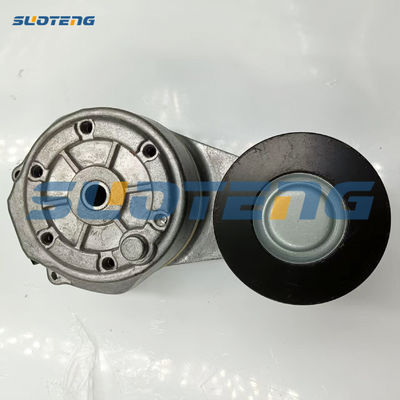 344-1722 3441722 ตัวปรับความตึงสายพานสำหรับรถขุด 320D L