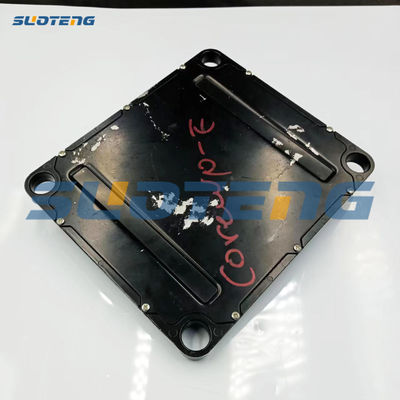 329-2576 3292576 ECM Controller Company Board for Tractor D6K