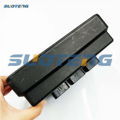 441-5131 4415131 Display Panel Monitor for 950K 966M Wheel Loader