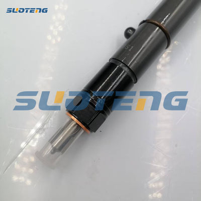 101017051 Diesel Fuel Injector for P222le Engine