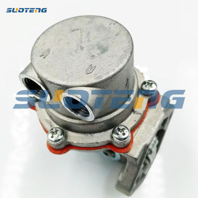 757-14171 ปั๊มยกน้ํามันสําหรับ LPW3 LPW4 พั๊มย้ายน้ํามันเครื่องยนต์