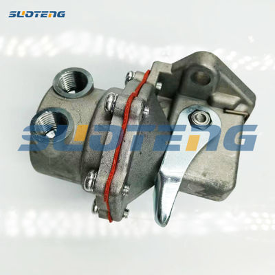 757-14171 ปั๊มยกน้ํามันสําหรับ LPW3 LPW4 พั๊มย้ายน้ํามันเครื่องยนต์