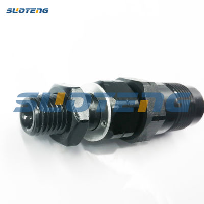 435-94101 MM435-94101 เครื่องฉีดน้ํามันดีเซลสําหรับเครื่องยนต์ L2E L3E