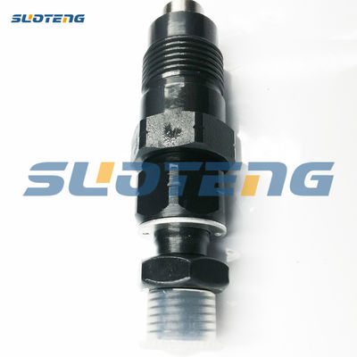 435-94101 MM435-94101 เครื่องฉีดน้ํามันดีเซลสําหรับเครื่องยนต์ L2E L3E