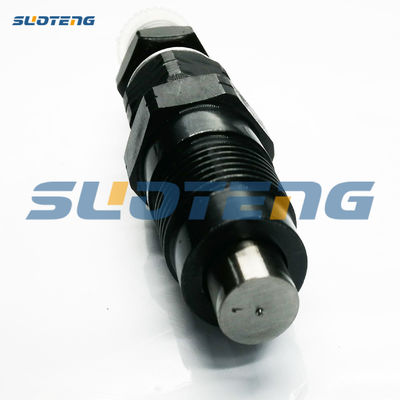 435-94101 MM435-94101 เครื่องฉีดน้ํามันดีเซลสําหรับเครื่องยนต์ L2E L3E