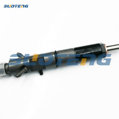 454-5091 4545091 กระปุกเครื่องฉีดน้ํามันสําหรับเครื่องขุด 320D2 320D2 L