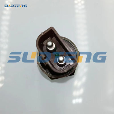 863169 Oil Pressure Switch for Engine EC450