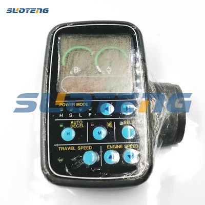 21EN-00200 Monitor Cluster สำหรับ R160LC-3 Excavator