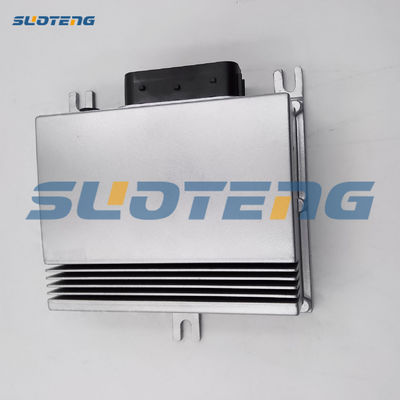VOE11380500 11380500 ECU Controller for ECR88 Excavator