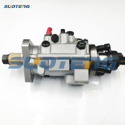 RE568070 ปั๊มฉีดเชื้อเพลิงดีเซล สําหรับชิ้นส่วนของเครื่องยนต์