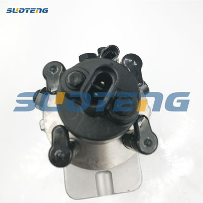 RE568070 ปั๊มฉีดเชื้อเพลิงดีเซล สําหรับชิ้นส่วนของเครื่องยนต์