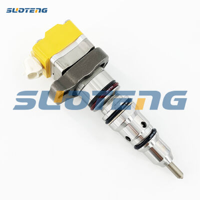 หัวฉีดน้ำมันเชื้อเพลิง 177-4754 1774754 สำหรับเครื่องยนต์ 3126B