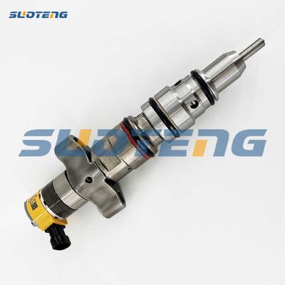 235-2888 2352888 หัวฉีดน้ำมันเชื้อเพลิงสำหรับเครื่องยนต์ C-9