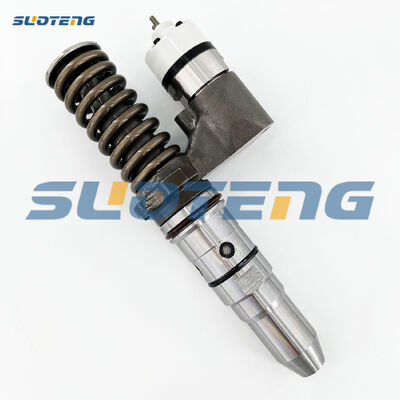 20R1270 เครื่องฉีดเชื้อเพลิงสําหรับ 3508B อะไหล่เครื่องยนต์