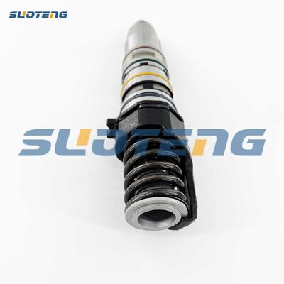 4062569 เครื่องฉีดน้ํามันสําหรับเครื่องยนต์ QSX15