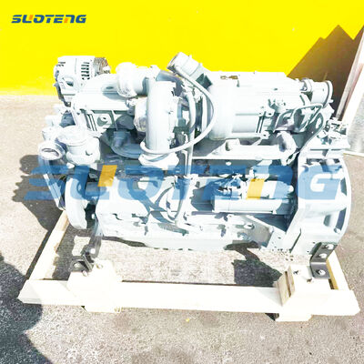 BF4M1013 ชุดเครื่องยนต์สำหรับอะไหล่