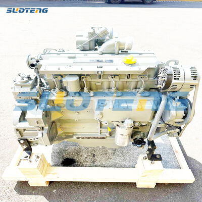 BF4M1013 ชุดเครื่องยนต์สำหรับอะไหล่