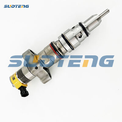 235-2888 2352888 เครื่องฉีดเชื้อเพลิงสําหรับเครื่องยนต์ C-9