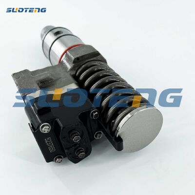 5237650 หัวฉีดน้ำมันเชื้อเพลิงสำหรับเครื่องยนต์ดีเซล