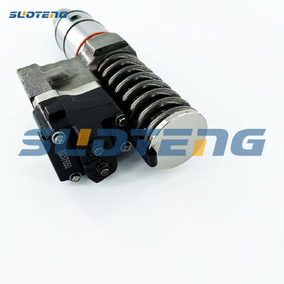 5237650 5235575 หัวฉีดน้ำมันเชื้อเพลิงสำหรับอะไหล่เครื่องยนต์ดีเซล