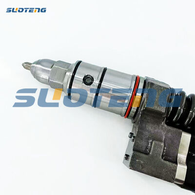 5237650 5235575 หัวฉีดน้ำมันเชื้อเพลิงสำหรับอะไหล่เครื่องยนต์ดีเซล