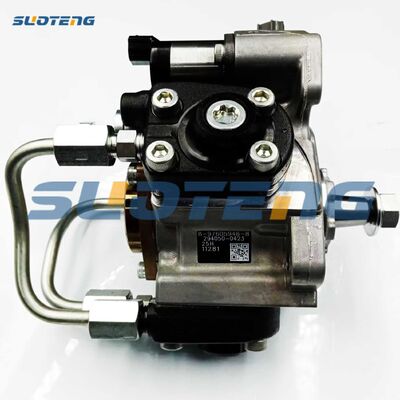 8-97605946-8 Fuel Injection Pump for 6HK1 Engine