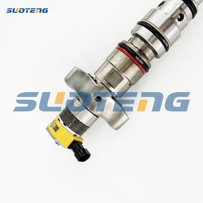 235-2888 เครื่องฉีดน้ํามันดีเซล 2352888 สําหรับเครื่องยนต์ C9