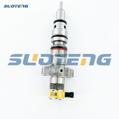 235-2888 2352888 รวมเครื่องฉีดน้ํามันดีเซล C-9