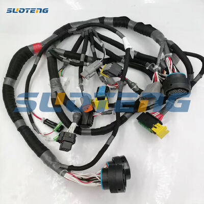 J222-93C-010001 Harness Wiring Harness J22293C010001 For SE220