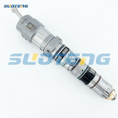 4902827 4902828 Fuel Injectors for QSK60 Engine