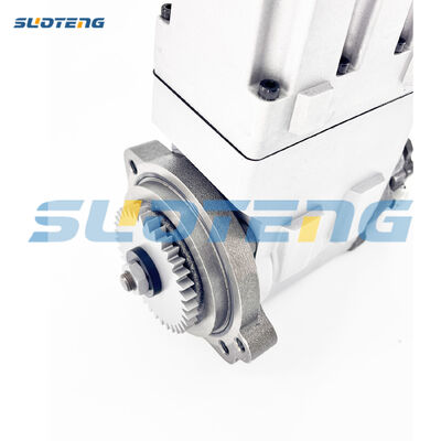 319-0677 3190677 C9 Engine Fuel Injection Pump for E323D Excavator