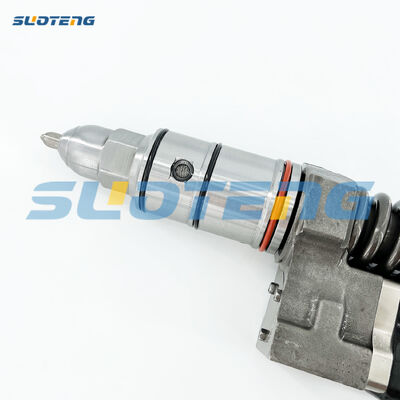 5237650 5235575 หัวฉีดน้ำมันเชื้อเพลิงสำหรับอะไหล่เครื่องยนต์ดีเซล