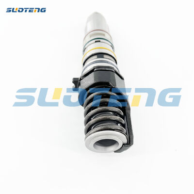 4062569 Fuel Injector for QSX15 Engine Parts