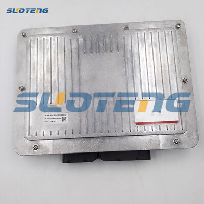 SEHC-283B SEHC283B Controller ECU ECM Control Unit for Excavator Parts