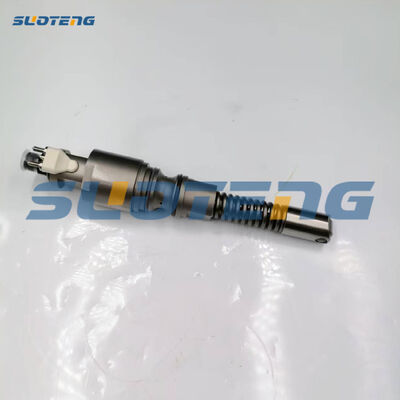 RE534960 ปั๊มฉีดน้ํามันสําหรับเครื่องบรรทุก 318D 319D