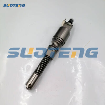 RE534960 ปั๊มฉีดน้ํามันสําหรับเครื่องบรรทุก 318D 319D