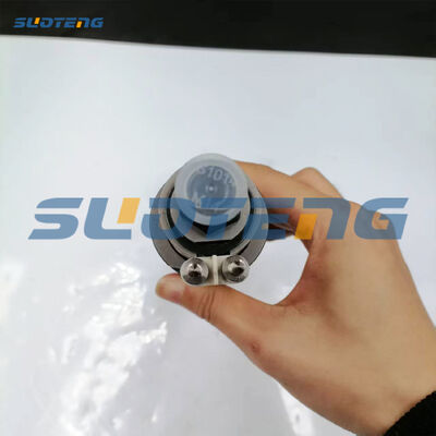 RE534960 ปั๊มฉีดน้ํามันสําหรับเครื่องบรรทุก 318D 319D