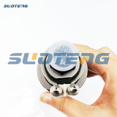 RE534960 ปั๊มฉีดเชื้อเพลิง ชุดปั๊มเชื้อเพลิง สำหรับเครื่องยนต์ 4024 5030