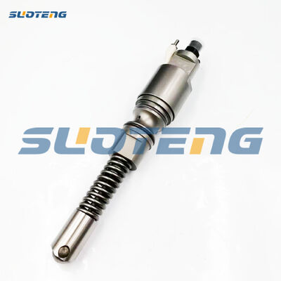 ปั๊มเชื้อเพลิง RE534960 สำหรับเครื่องยนต์ 4024 5030