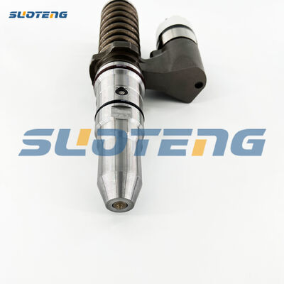 20R-1270 20R1270 เครื่องฉีดเชื้อเพลิงดีเซลสําหรับเครื่อง 3508 3512