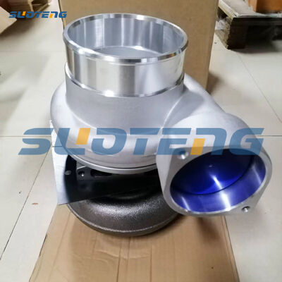 7C7692 7C-7692 Turbocharger for Tractor D8N