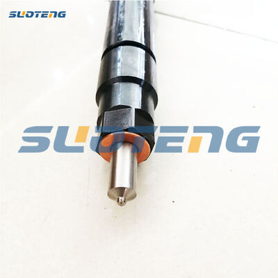 1001703128 เครื่องฉีดเชื้อเพลิงสําหรับส่วนเครื่องยนต์