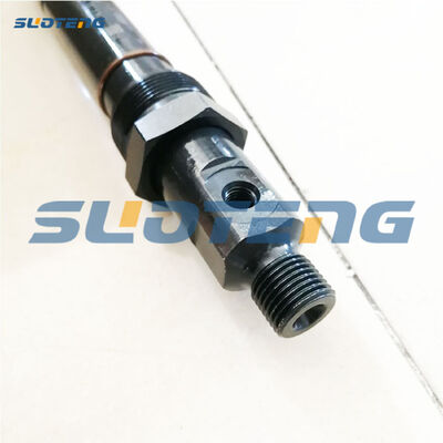 1001703128 เครื่องฉีดเชื้อเพลิงสําหรับส่วนเครื่องยนต์