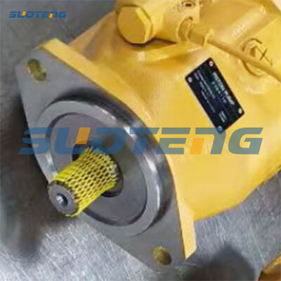 104-1752 1041752 ปั๊มพิมพ์พิสตันสําหรับแทรกเตอร์ D9R