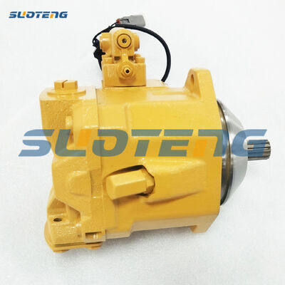 295-9426 2959426 Piston Pump Hydraulic Pump for 345D 345D L Excavator