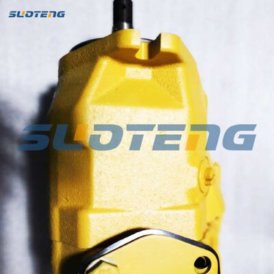 254-5147 2545147 ปั๊มลูกสูบสำหรับ 966H 972H รถตักล้อยาง