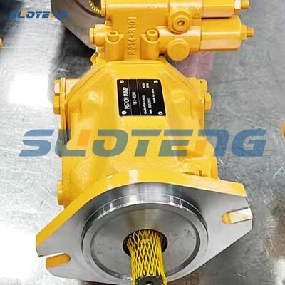 187-9090 1879090 ปั๊มลูกสูบสำหรับรถบรรทุก 740B